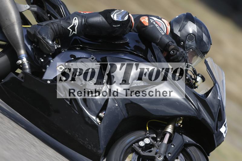 /37 09.08.2026  Pluess Motosport ADR/Freies Fahren/unklar